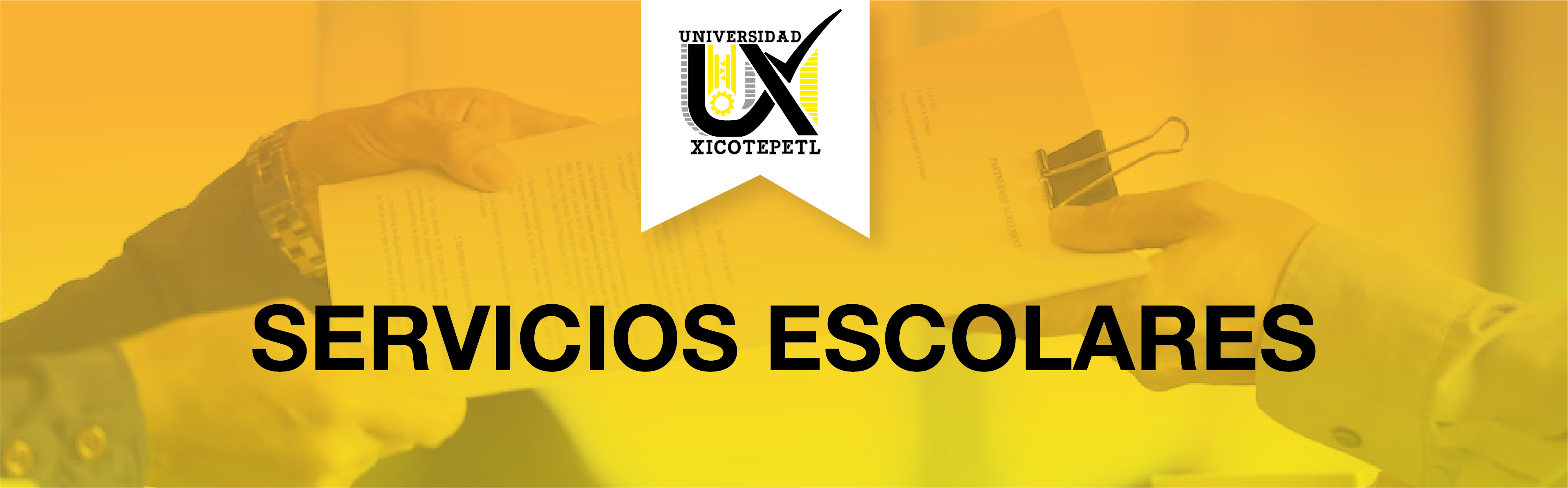 SERVICIOS