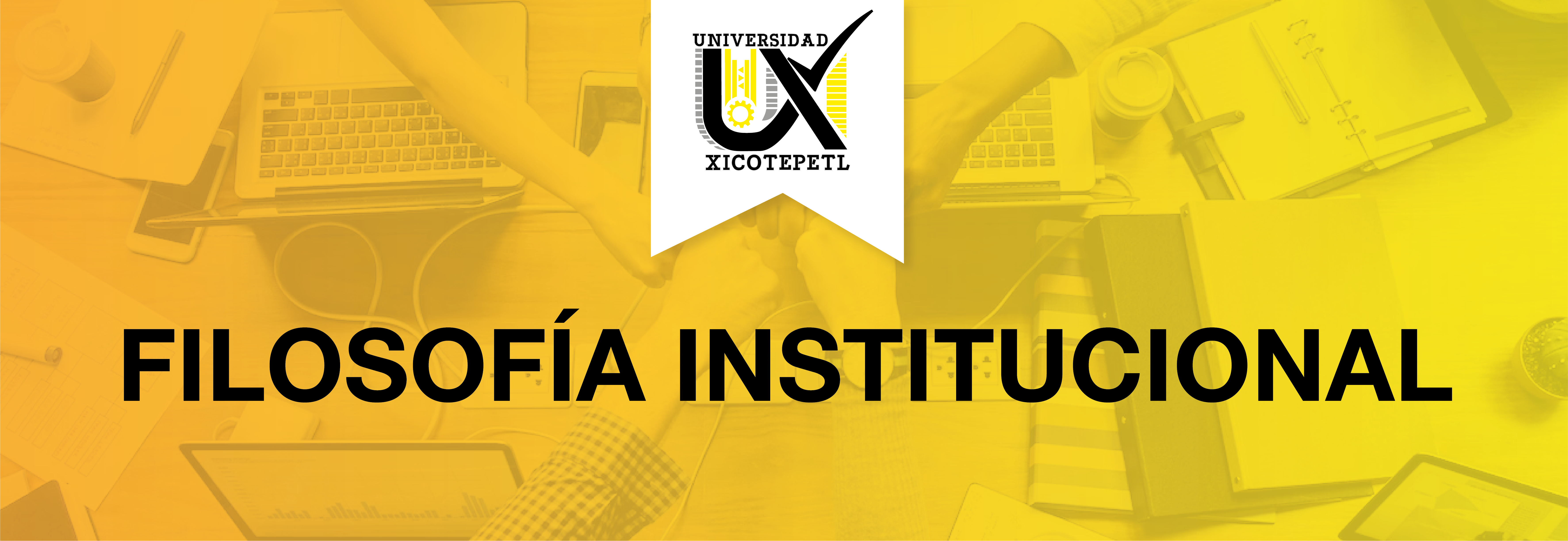 filosofia