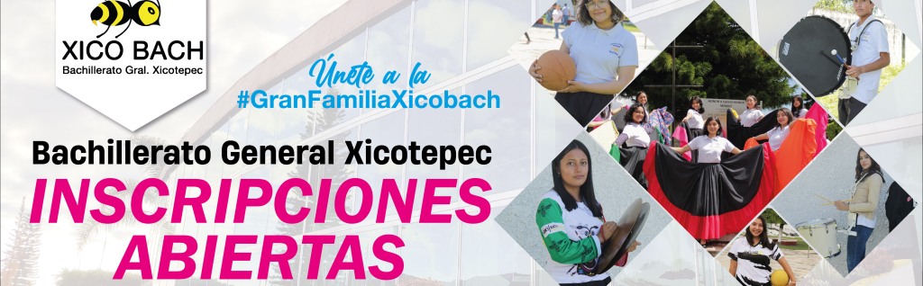 BANNER PROMOCIÓN INSCRIPCIONES 6525 X 2028 PX