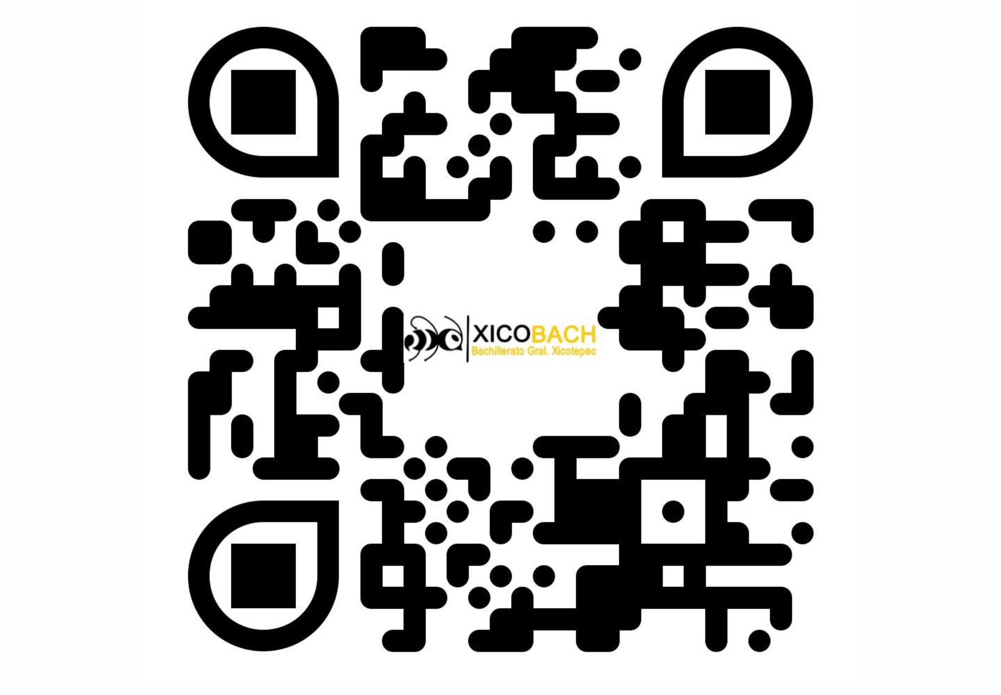 QR XICOBACH 2048 X 12423