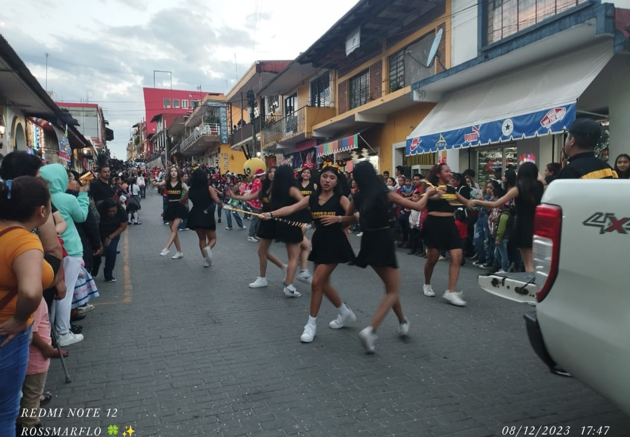 desfile xicobach 3