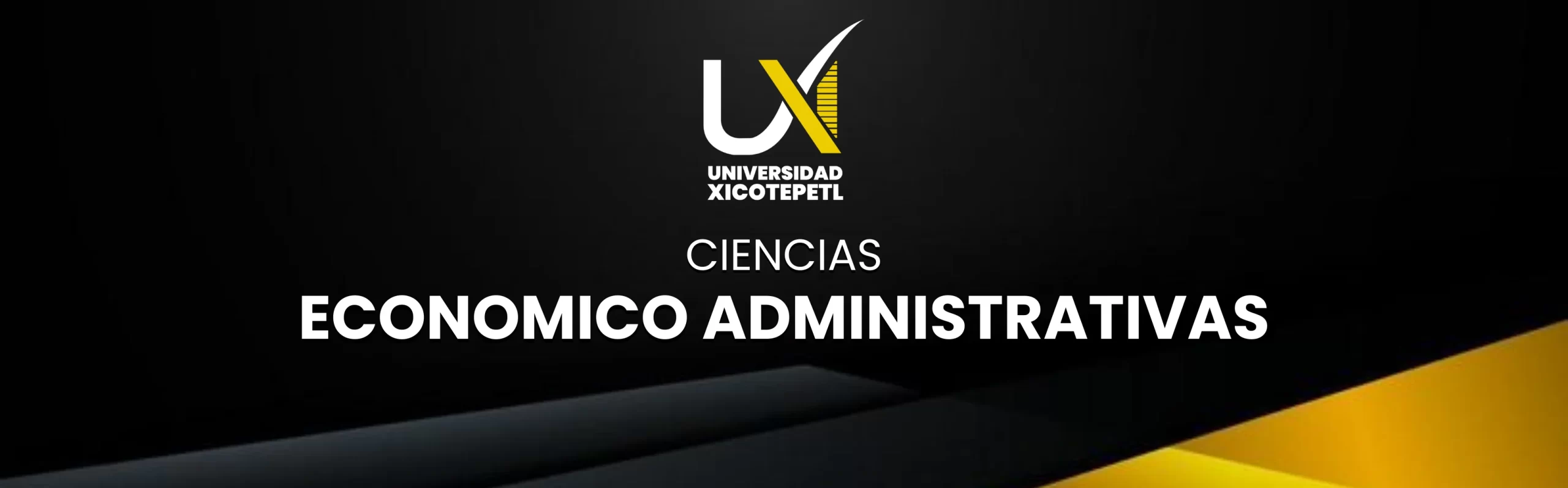 BANNER CEA PLANTILLA DOCENTE