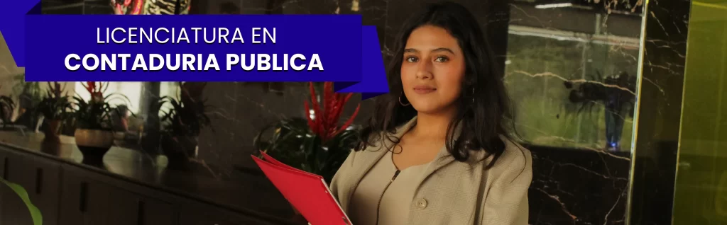 BANNER CONTA UX