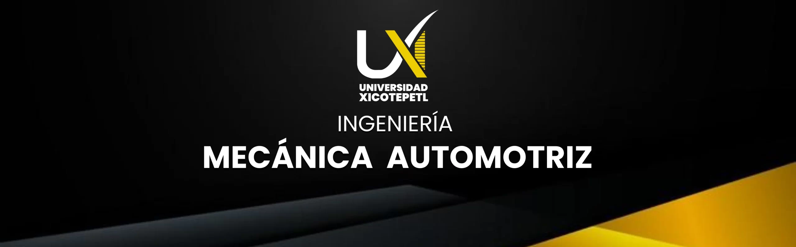 BANNER IMA PLANTILLA DOCENTE