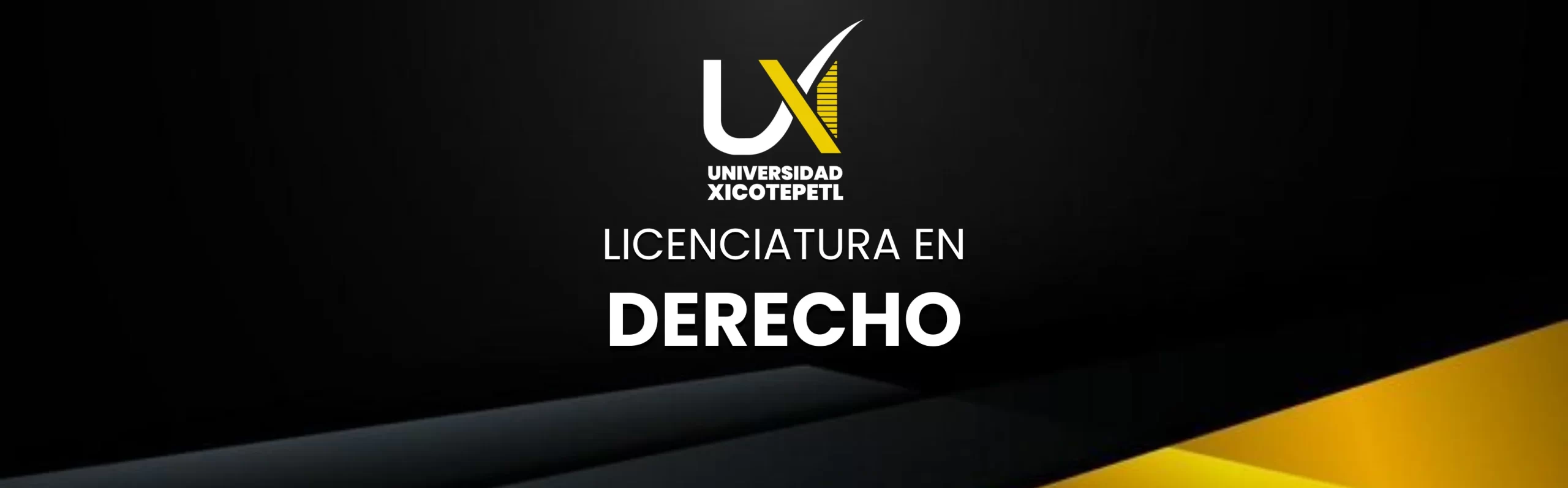 BANNER LD PLANTILLA DOCENTE